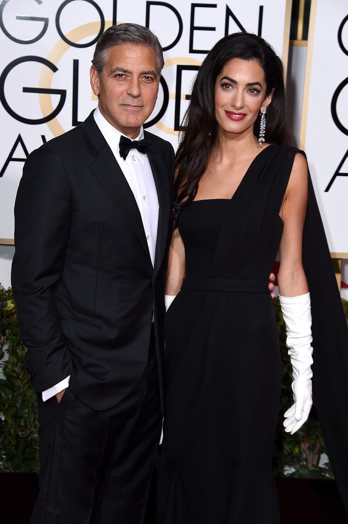 Amal-Alamuddin-Hair-Makeup