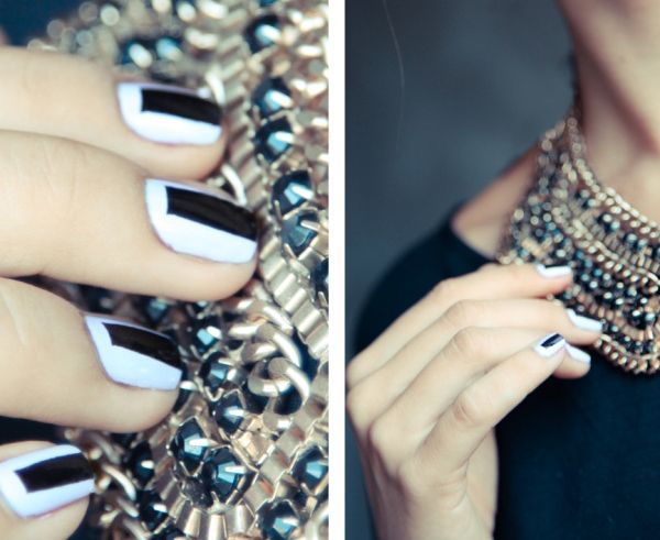 ncla-graphic-nailart2