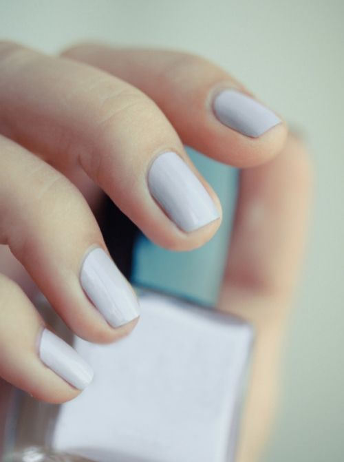 ncla-graphic-nailart8