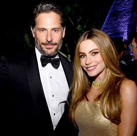 1404755852 joe-manganiello-sofia-vergara-article