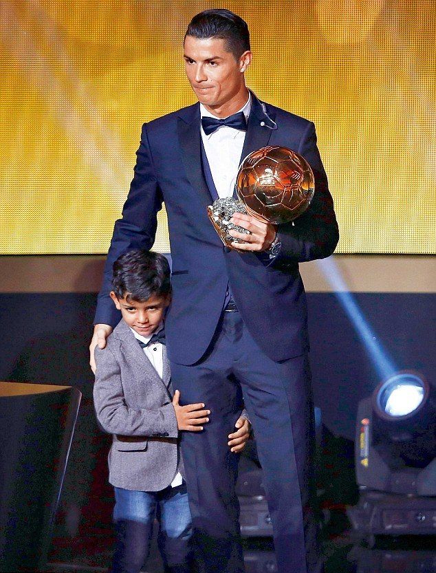 24AC53B700000578-2913166-image-m-32 1421408777005