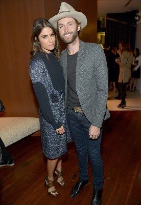 24B1B7DF00000578-0-image-m-33 1421254996143