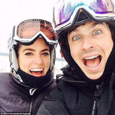 24B1B80E00000578-0-image-a-31 1421254779286