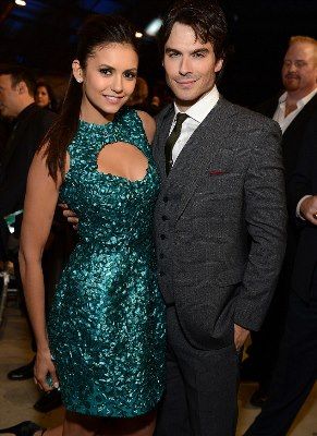 24B1BADD00000578-0-image-m-35 1421255102346