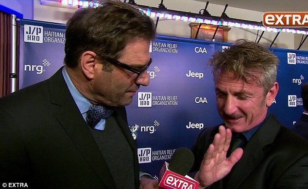 24B4A9DB00000578-0-image-m-8 1421282488977