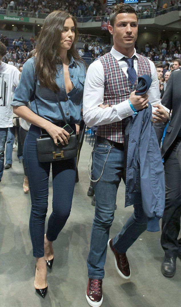 24B90A5200000578-2911718-image-m-15 1421332638239