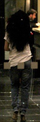 24BA7EF500000578-2912188-image-a-2 1421350779829