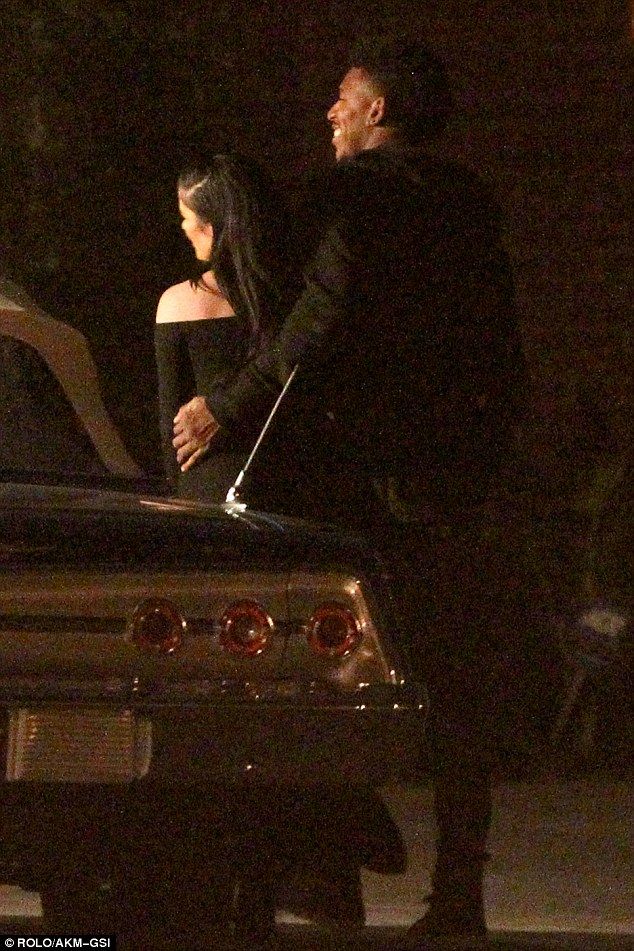 24BAD92800000578-0-image-a-1 1421353137513