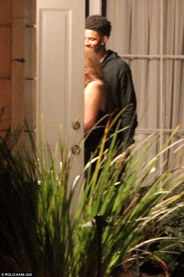 24BAD92E00000578-0-image-a-4 1421353160664