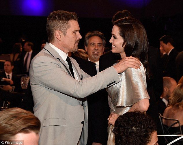 24BDA1EC00000578-2912674-image-a-72 1421383617664