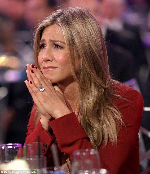 24BE1B9200000578-2912674-image-m-78 1421384291283