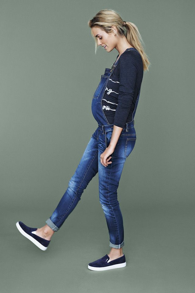 66ebff52b3a0daec58451a4cbf45a990