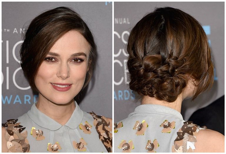 PicMonkey Collagekeira