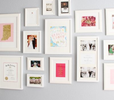 home-office-gallery-wall