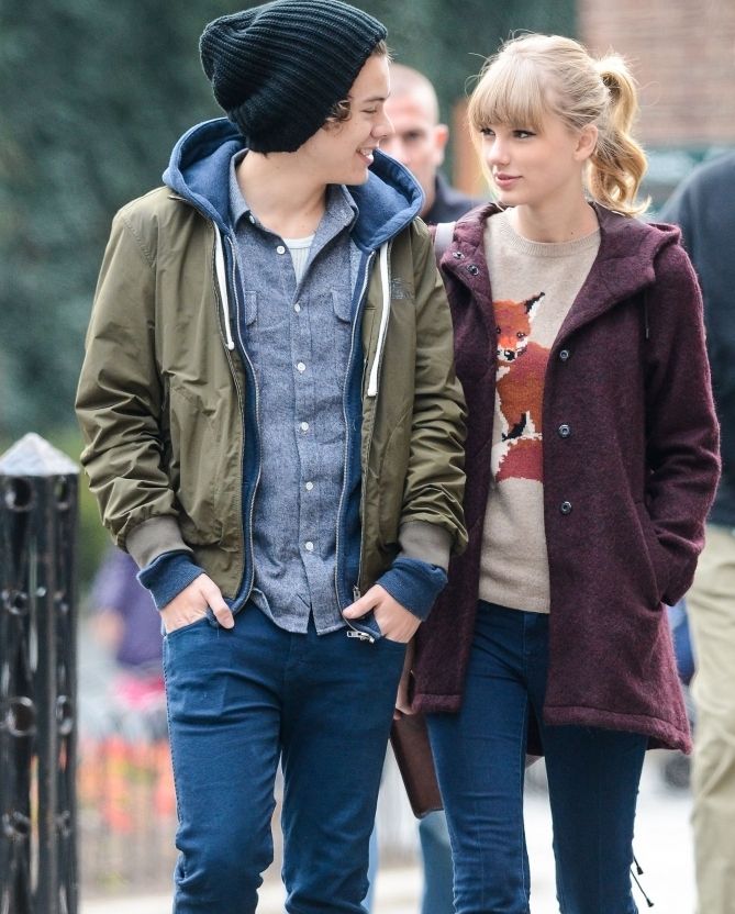 taylor-swift-harry-styles-central-park-zoo-1-675x900