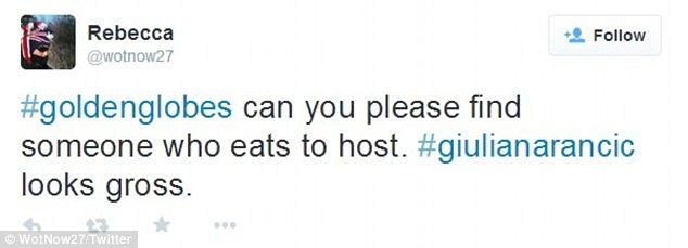 249B2AD800000578-0-image-a-137 1421022316919