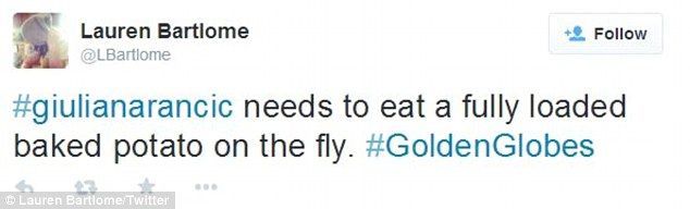 249B2C4400000578-0-image-a-136 1421022309691