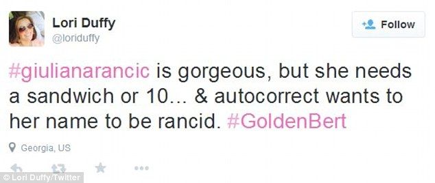 249B2C4D00000578-0-image-a-138 1421022320257