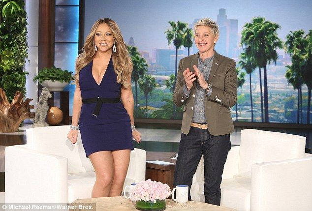 24B5A9DF00000578-2910996-image-a-85 1421305002738