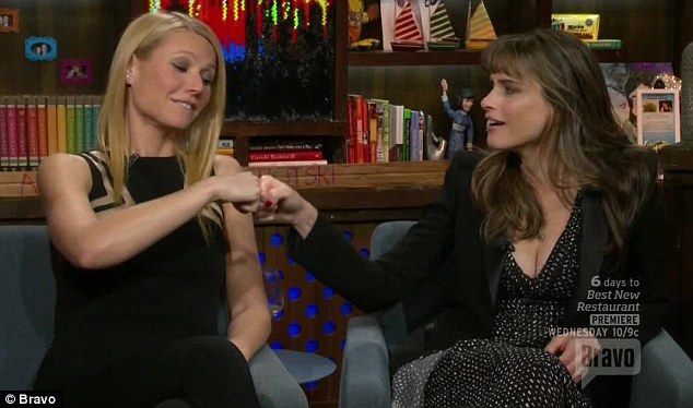 24BE242300000578-0-image-m-122 1421386330120