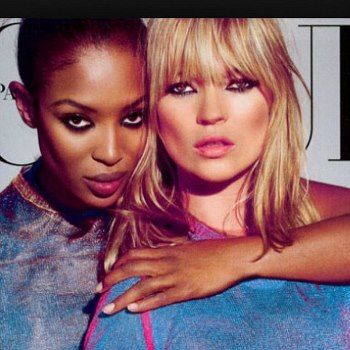 24C3A11B00000578-2913708-image-a-7 1421430502923