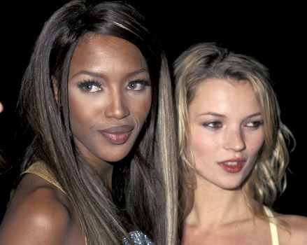 kate-moss-naomi-campbell-1995-w724