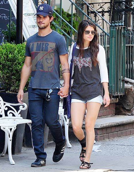 1375194840 taylor-lautner-marie-avgeropoulos-lg