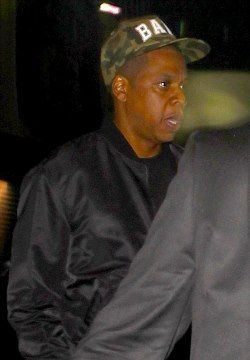 24C9296900000578-0-image-a-23 1421513736532