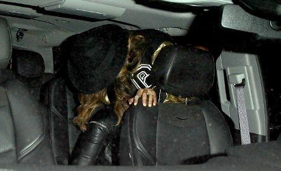 24C92B6A00000578-0-image-a-24 1421513741330