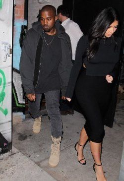 24C92E2100000578-0-image-a-19 1421513561051