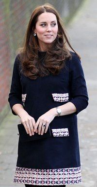 24CAD7A600000578-0-image-m-17 1421529626535