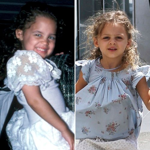 nicole-richie-harlow-baby-photo