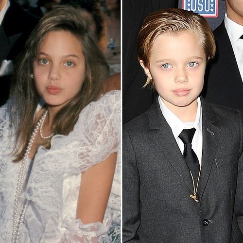 shiloh-angelina-jolie-baby-photo