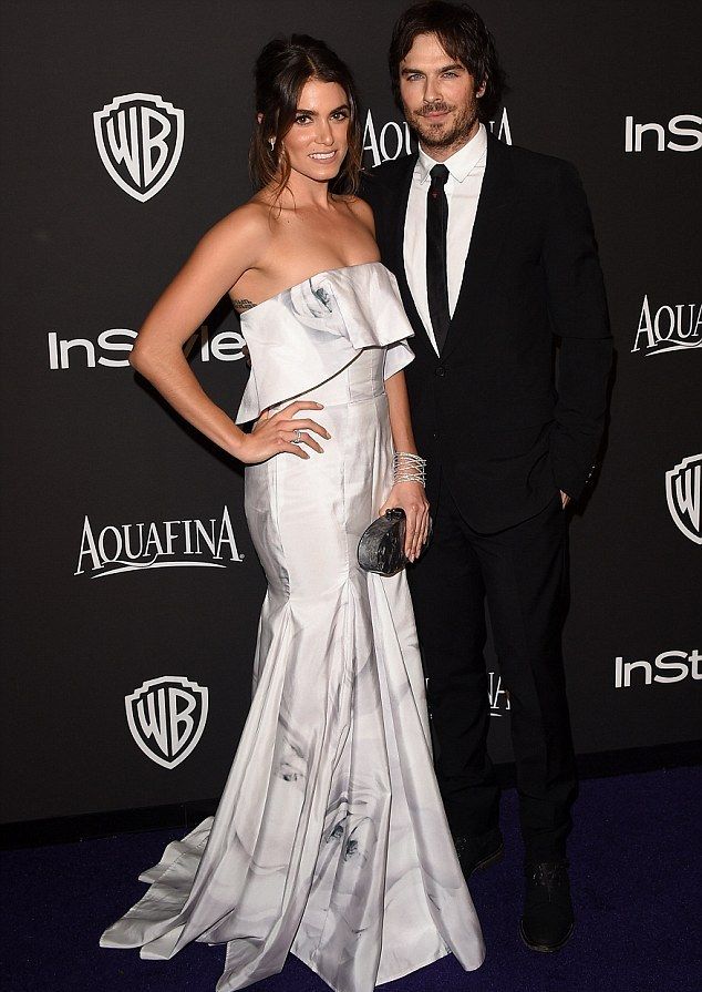 249E830800000578-2915109-image-m-12 1421551177377