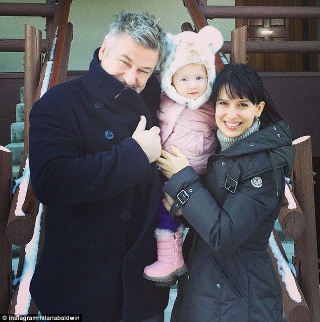 24CDFAD100000578-2915226-image-m-53 1421565916732