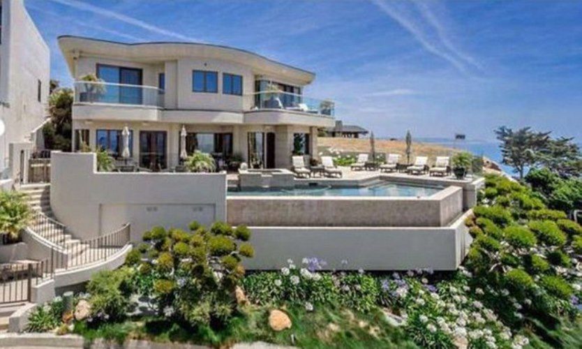 24CF0C0B00000578-0-image-a-104 1421584953479