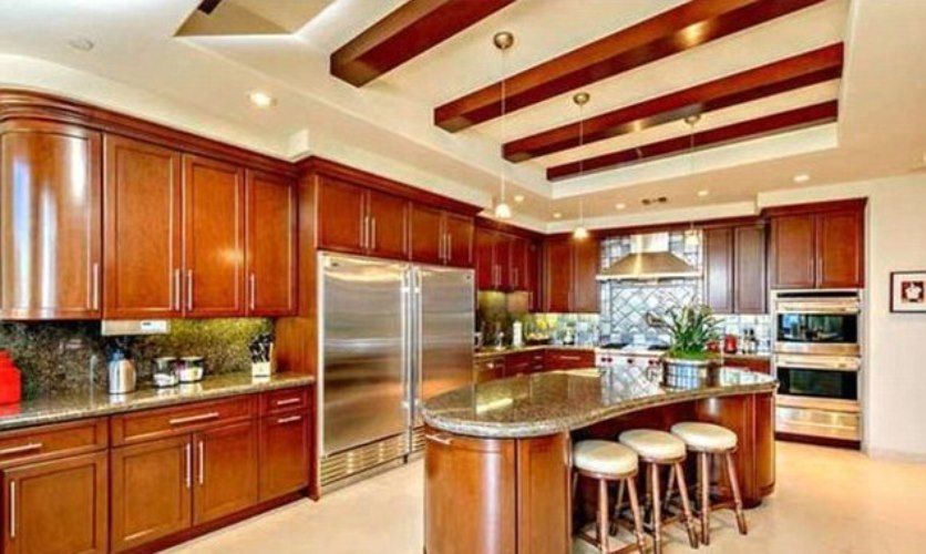 24CF0C1A00000578-0-image-a-108 1421584973778