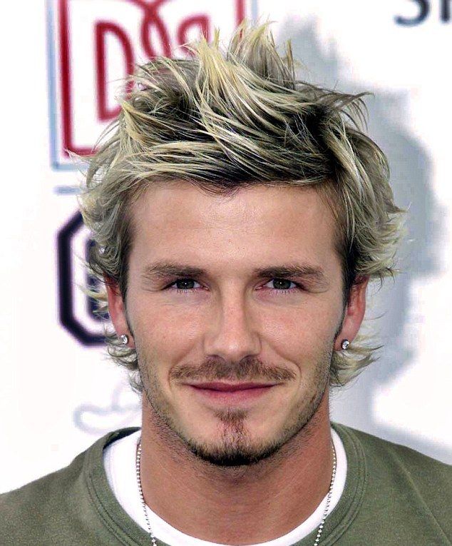 24D3994800000578-2916281-image-m-17 1421644972374