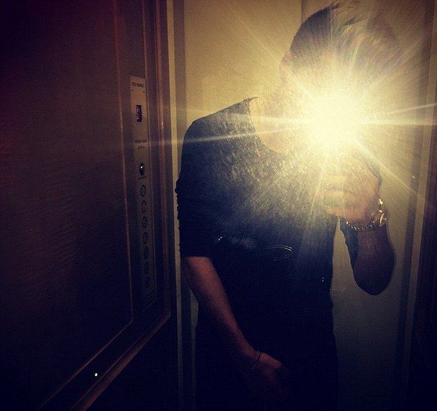 24D39DA200000578-2916281-image-a-85 1421644140889