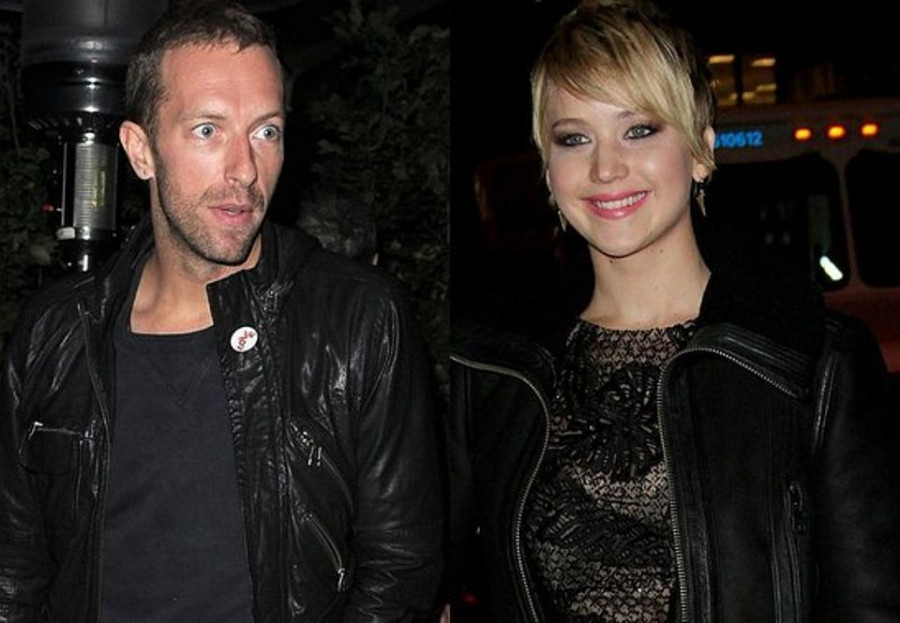 chris-martin-and-jennifer-lawrence-jennifer-lawrence-and-chris-martin-still-dating