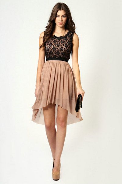 cocktail-dresses-4-480x720