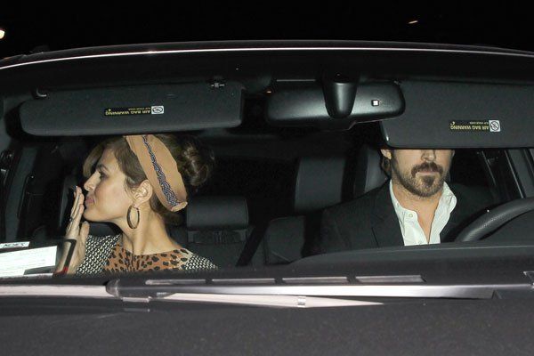 eva-mendes-ryan-gosling-date-night-2