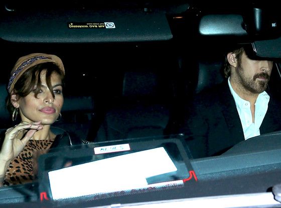 rs 560x415-150118081130-1024.Eva-Mendes-Ryan-Gosling-Don-Rickles.jl.011815