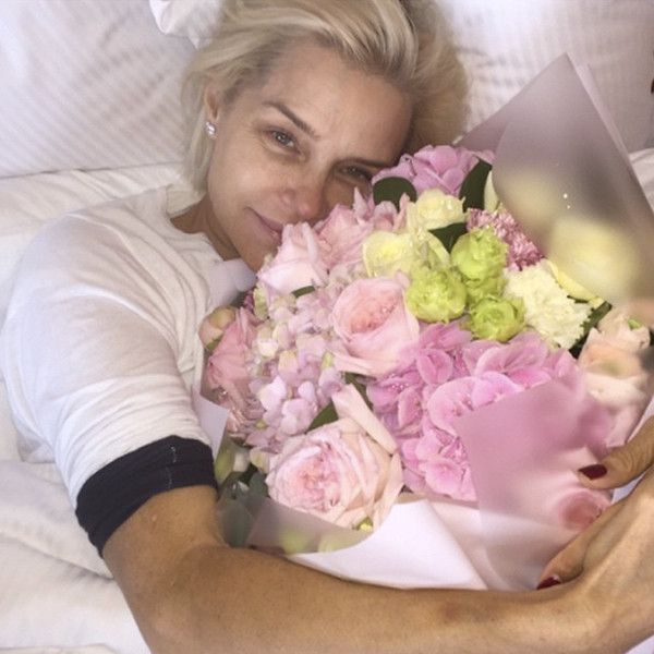 rs 600x600-150118182032-600.Yolanda-jmd-011815 copy