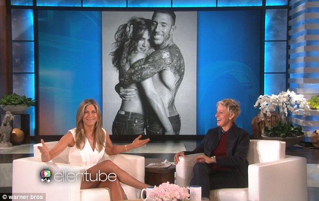 24D7DA2600000578-2916962-image-m-26 1421685089821