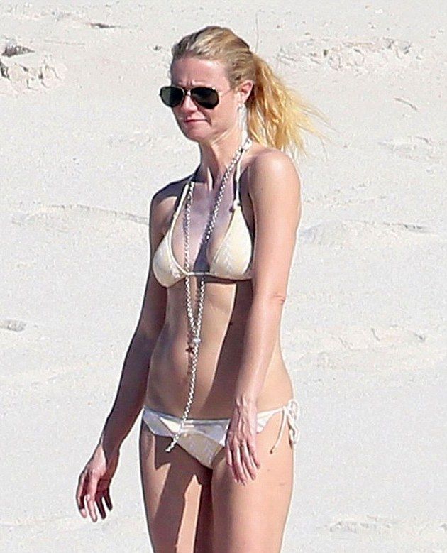 24D849F100000578-2917061-image-m-21 1421690302893