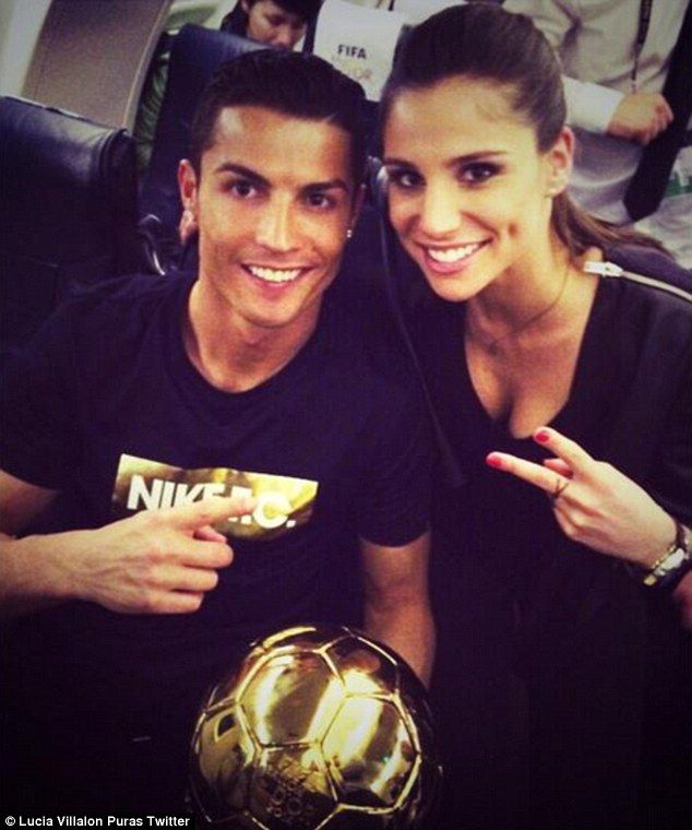 24DB87FD00000578-0-image-m-73 1421724354497