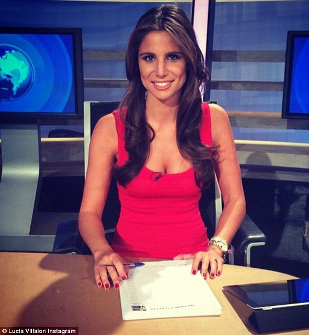 24DB884C00000578-0-image-m-77 1421724428086