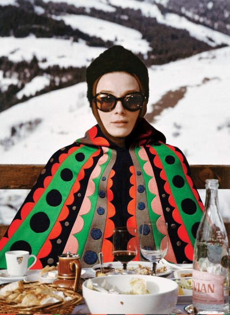 3e94e8a0a1724f0a0c5c9ca4218529a7