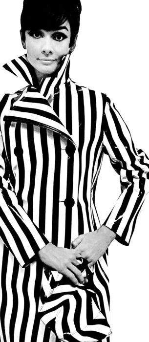 72dc7eb29509fcdc2e032663c3c703be